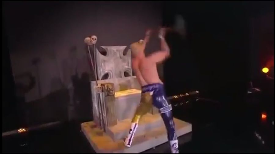 오늘의 WWE 스맥다운_4.jpg