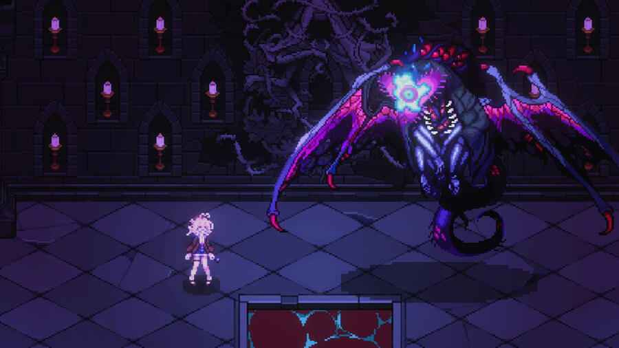 RPG "인격해체" 한국어 포함 다국어 업데이트_7.jpg