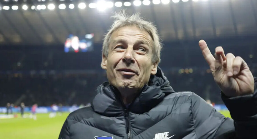 “기자들아 내 말 믿어봐라”.jpg_2.jpg