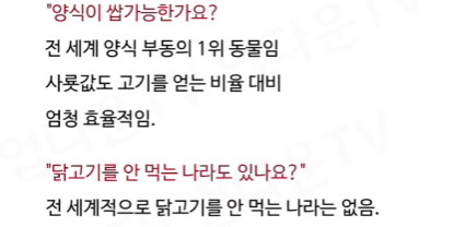 전 세계가 인정하는 최고의 동물.jpg_3.jpg
