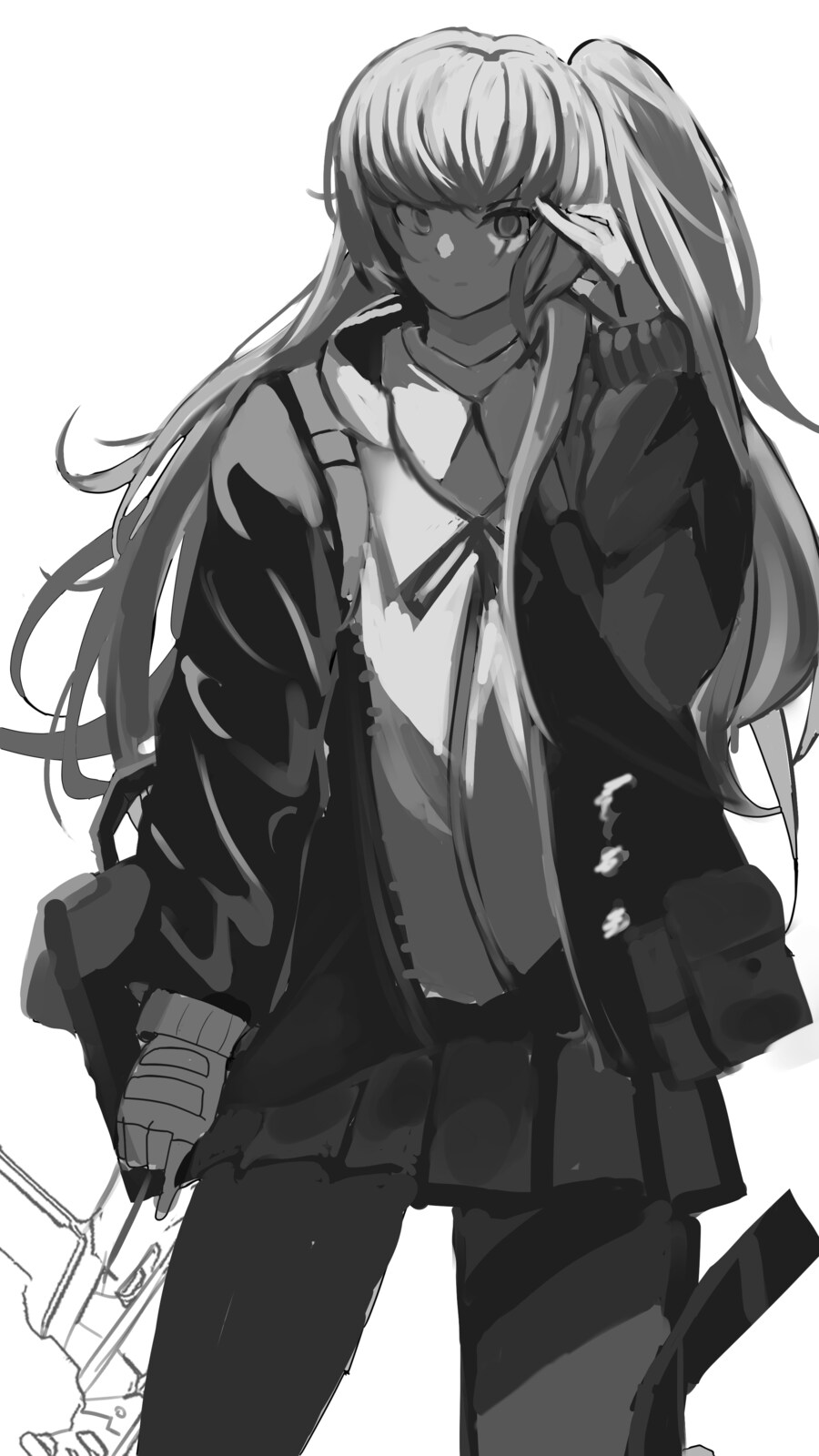 쏘전)하루 10장 감사의 사오짤 달리기!_9.png