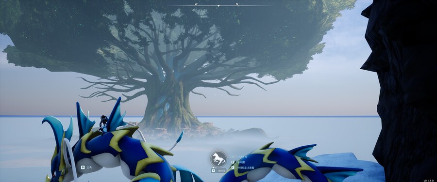 세계수 앞에 3번째 거점 만든 썰_1.jpg