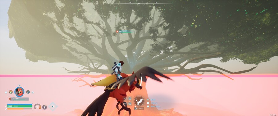 세계수 앞에 3번째 거점 만든 썰_4.jpg