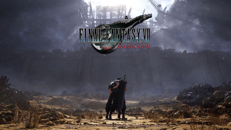 [스포일러] 파이널 판타지 7 리버스 챕터 장소 및 트로피 유출_1.jpg