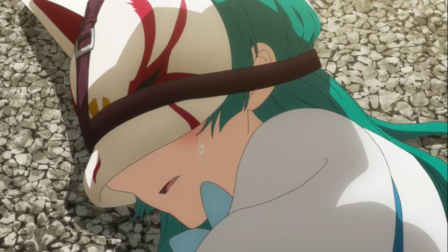 [마법소녀를동경해서]너를 조교 해줄께_2.jpg