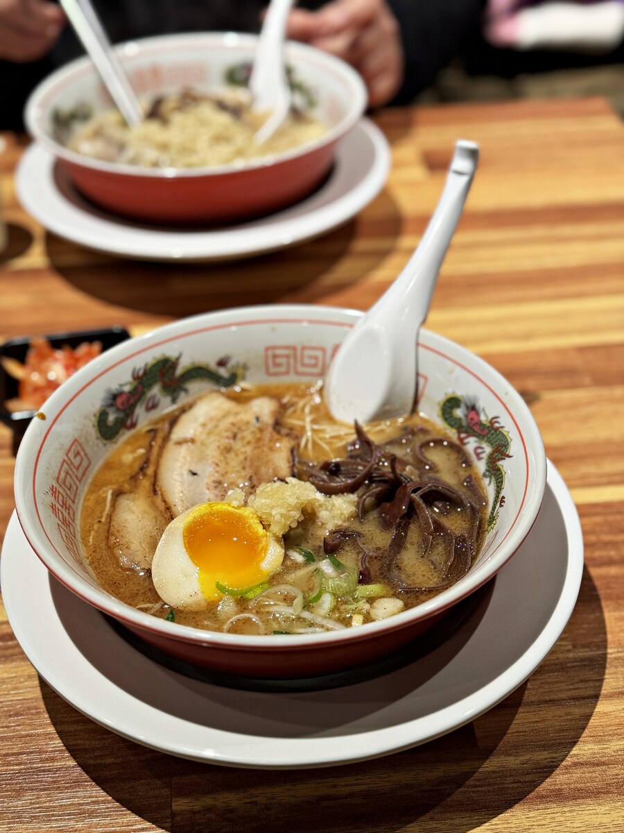 밖에서 밥 먹습니다 - 서울 강남, 멘노아지 | 음식 갤러리 밖에서 밥 먹습니다 - 서울 강남, 멘노아지 | 음식 갤러리 | 루리웹