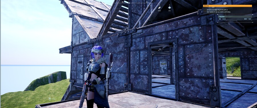 건설팁!) 금속주괴 500!개 전재산 태워서 "전투기" 샀습니다!_11.png