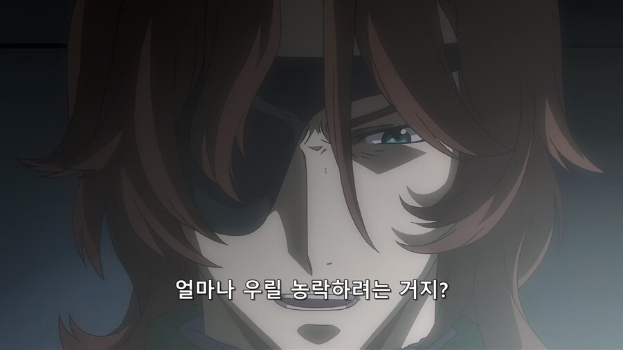 더블오) 기체빨 논란이 사그라드는 시점_1.jpg