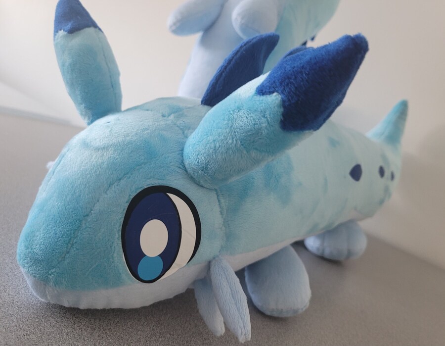 팰월드)베비뇽 근황_1.jpg