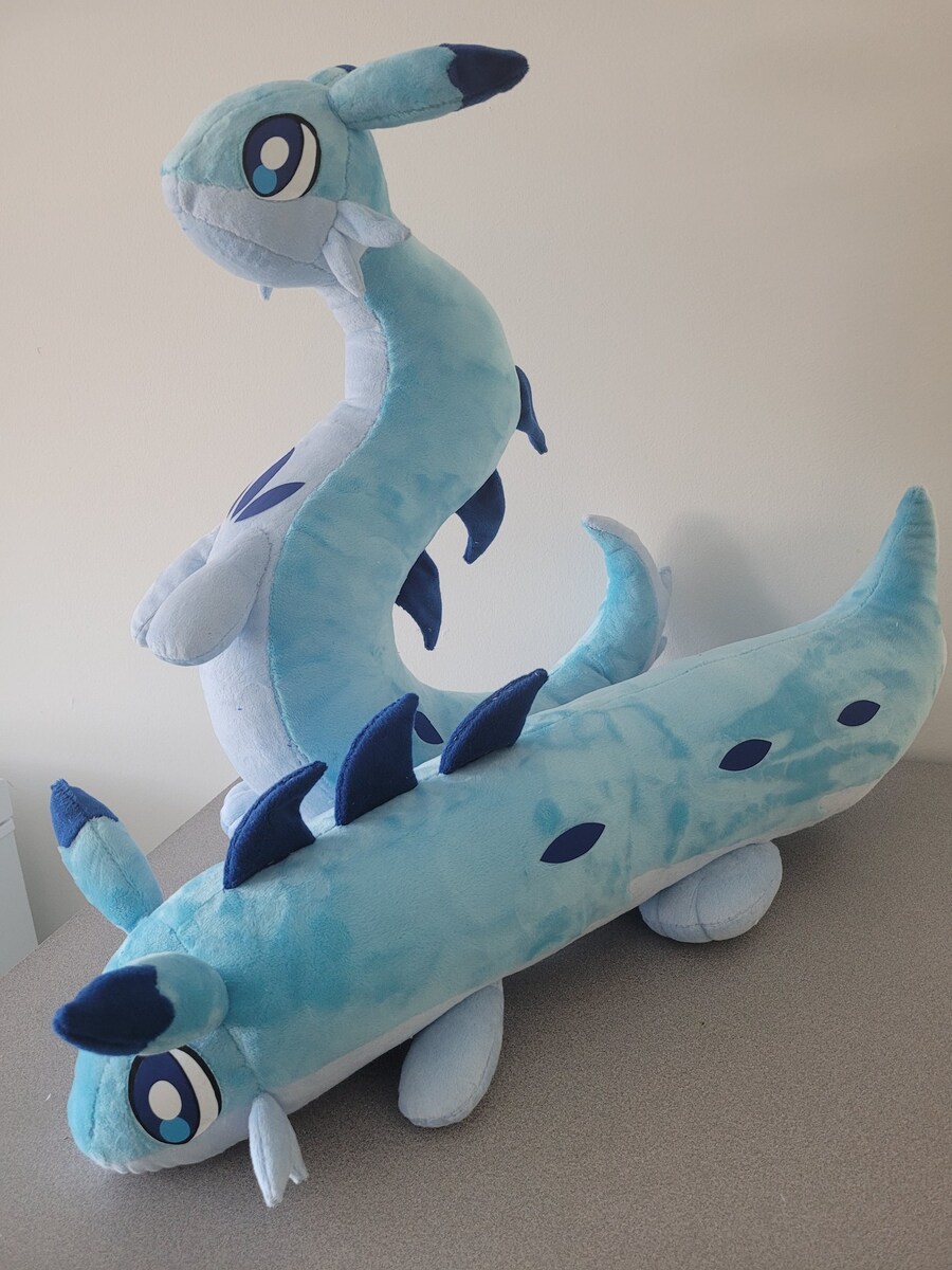 팰월드)베비뇽 근황_2.jpg