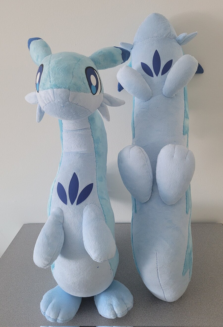 팰월드)베비뇽 근황_4.jpg