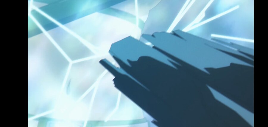 [깐프의 프리렌] 크발의 위대한 업적 (GIF)_120.jpg