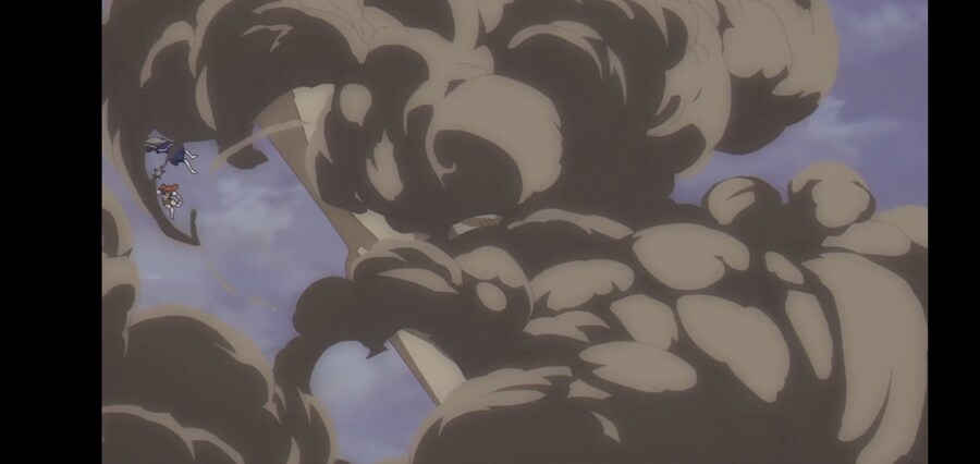 [깐프의 프리렌] 크발의 위대한 업적 (GIF)_121.jpg