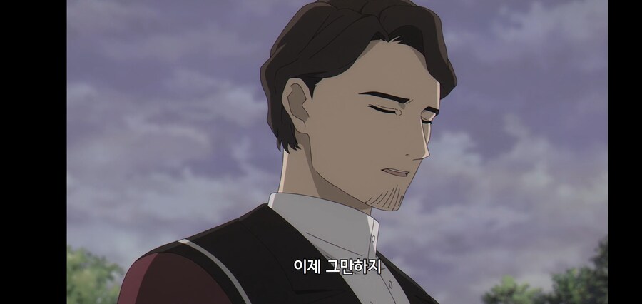 [깐프의 프리렌] 크발의 위대한 업적 (GIF)_127.jpg