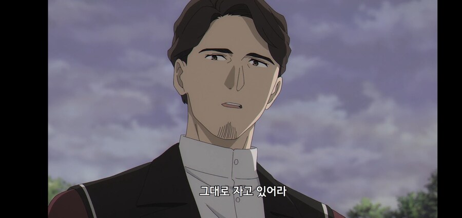 [깐프의 프리렌] 크발의 위대한 업적 (GIF)_126.jpg