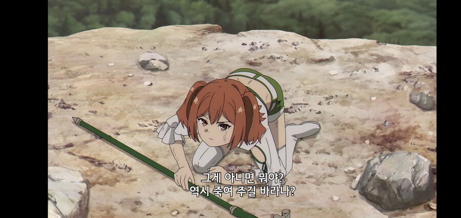 [깐프의 프리렌] 크발의 위대한 업적 (GIF)_129.jpg