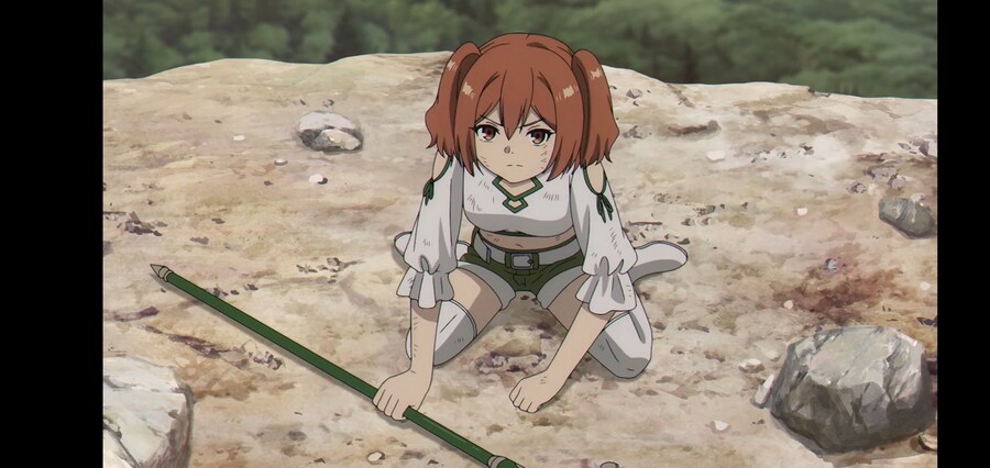 [깐프의 프리렌] 크발의 위대한 업적 (GIF)_131.jpg