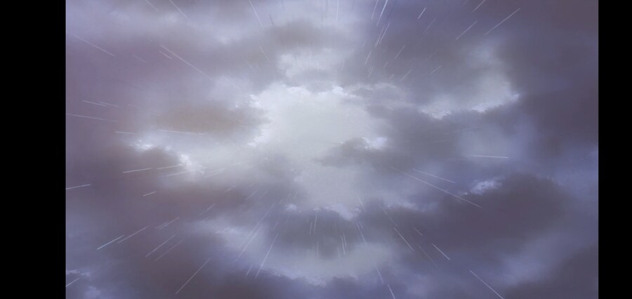 [깐프의 프리렌] 크발의 위대한 업적 (GIF)_1.jpg