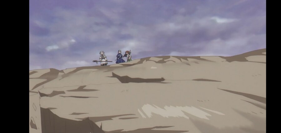 [깐프의 프리렌] 크발의 위대한 업적 (GIF)_14.jpg