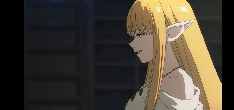 [깐프의 프리렌] 크발의 위대한 업적 (GIF)_33.jpg