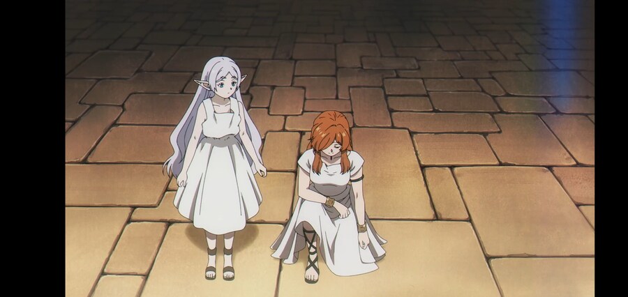 [깐프의 프리렌] 크발의 위대한 업적 (GIF)_7.jpg