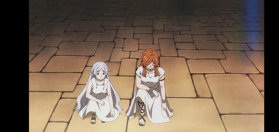 [깐프의 프리렌] 크발의 위대한 업적 (GIF)_8.jpg