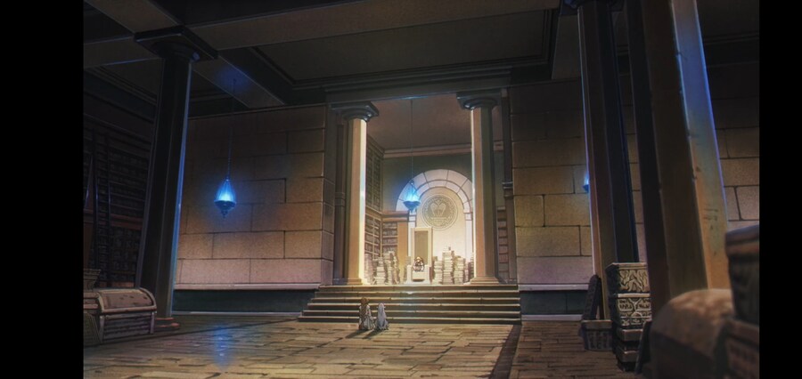 [깐프의 프리렌] 크발의 위대한 업적 (GIF)_28.jpg