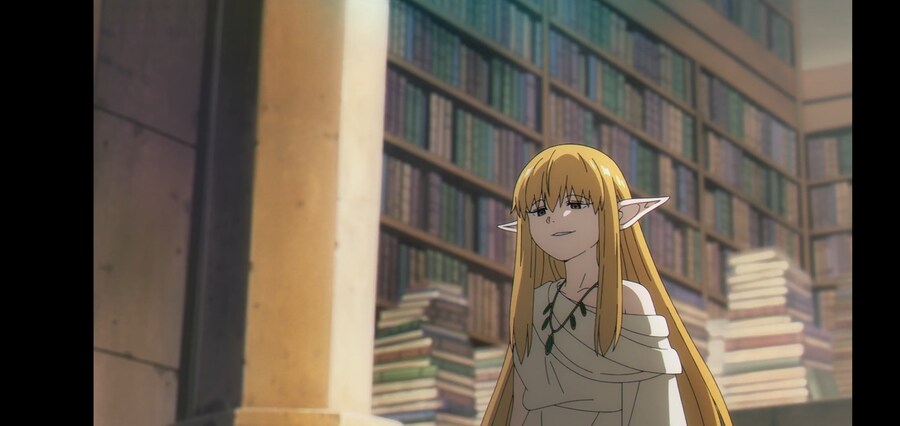 [깐프의 프리렌] 크발의 위대한 업적 (GIF)_44.jpg