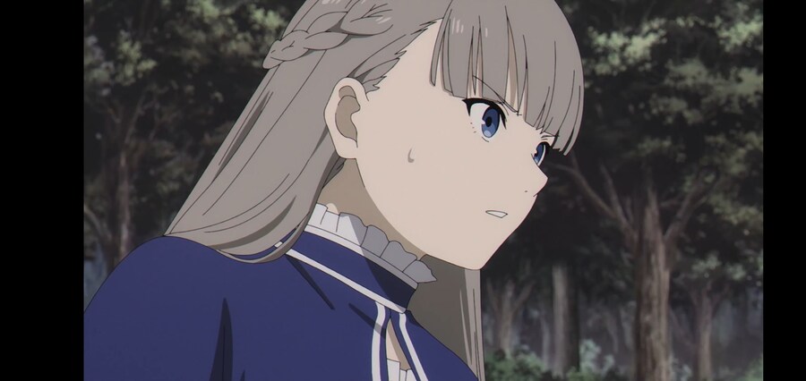 [깐프의 프리렌] 크발의 위대한 업적 (GIF)_80.jpg