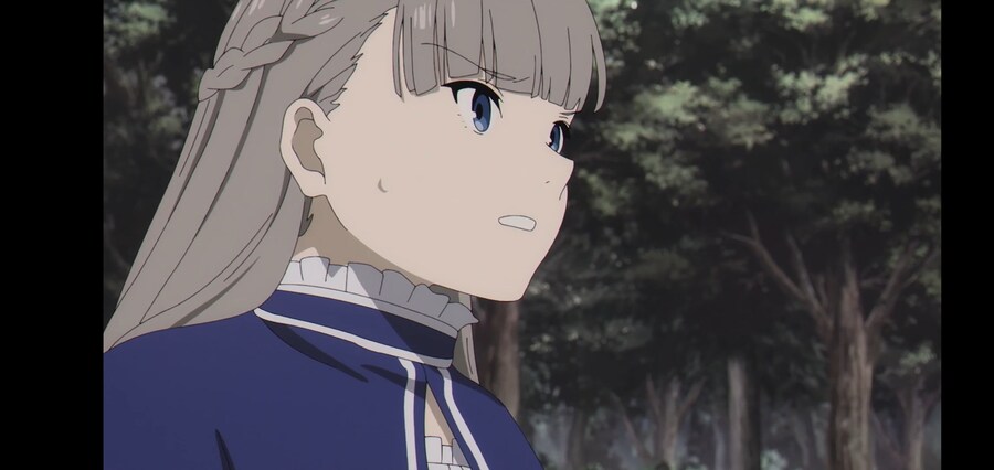 [깐프의 프리렌] 크발의 위대한 업적 (GIF)_81.jpg