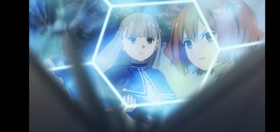 [깐프의 프리렌] 크발의 위대한 업적 (GIF)_93.jpg