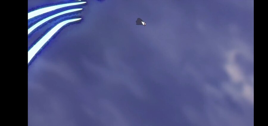 [깐프의 프리렌] 크발의 위대한 업적 (GIF)_161.jpg