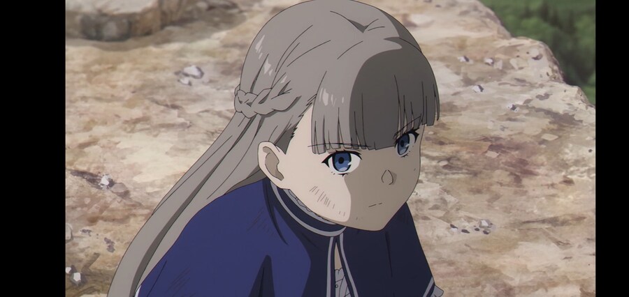 [깐프의 프리렌] 크발의 위대한 업적 (GIF)_140.jpg