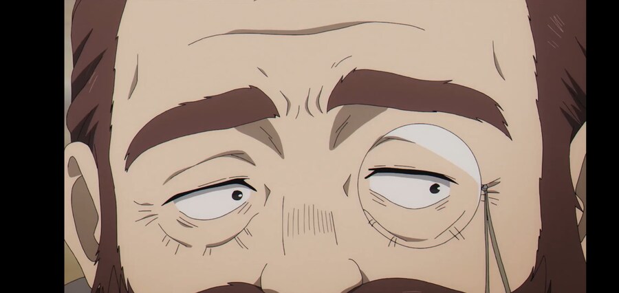 [깐프의 프리렌] 크발의 위대한 업적 (GIF)_199.jpg