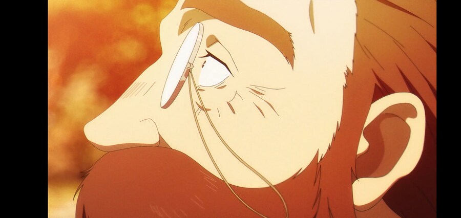 [깐프의 프리렌] 크발의 위대한 업적 (GIF)_194.jpg