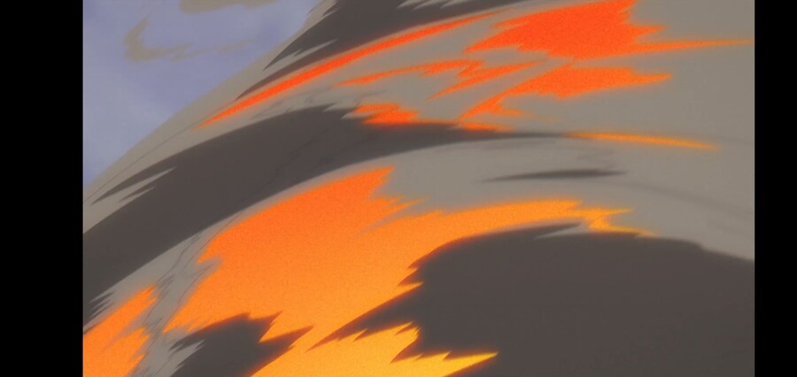 [깐프의 프리렌] 크발의 위대한 업적 (GIF)_174.jpg