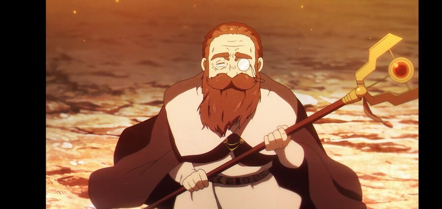 [깐프의 프리렌] 크발의 위대한 업적 (GIF)_191.jpg