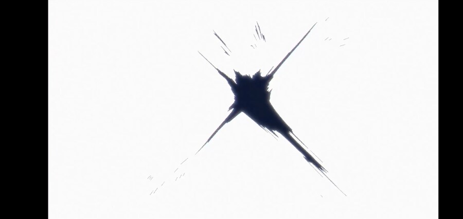 [깐프의 프리렌] 크발의 위대한 업적 (GIF)_206.jpg