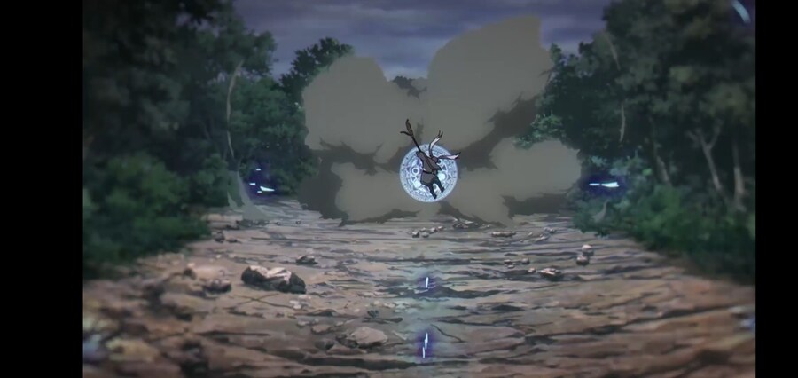 [깐프의 프리렌] 크발의 위대한 업적 (GIF)_207.jpg