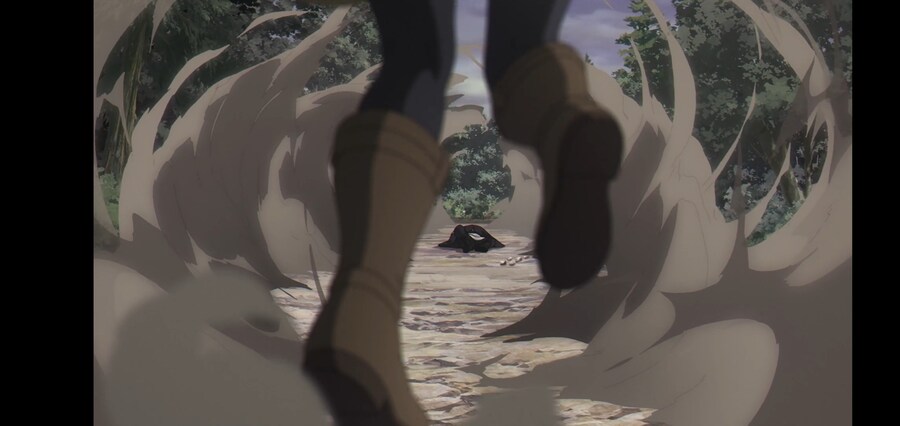 [깐프의 프리렌] 크발의 위대한 업적 (GIF)_210.jpg