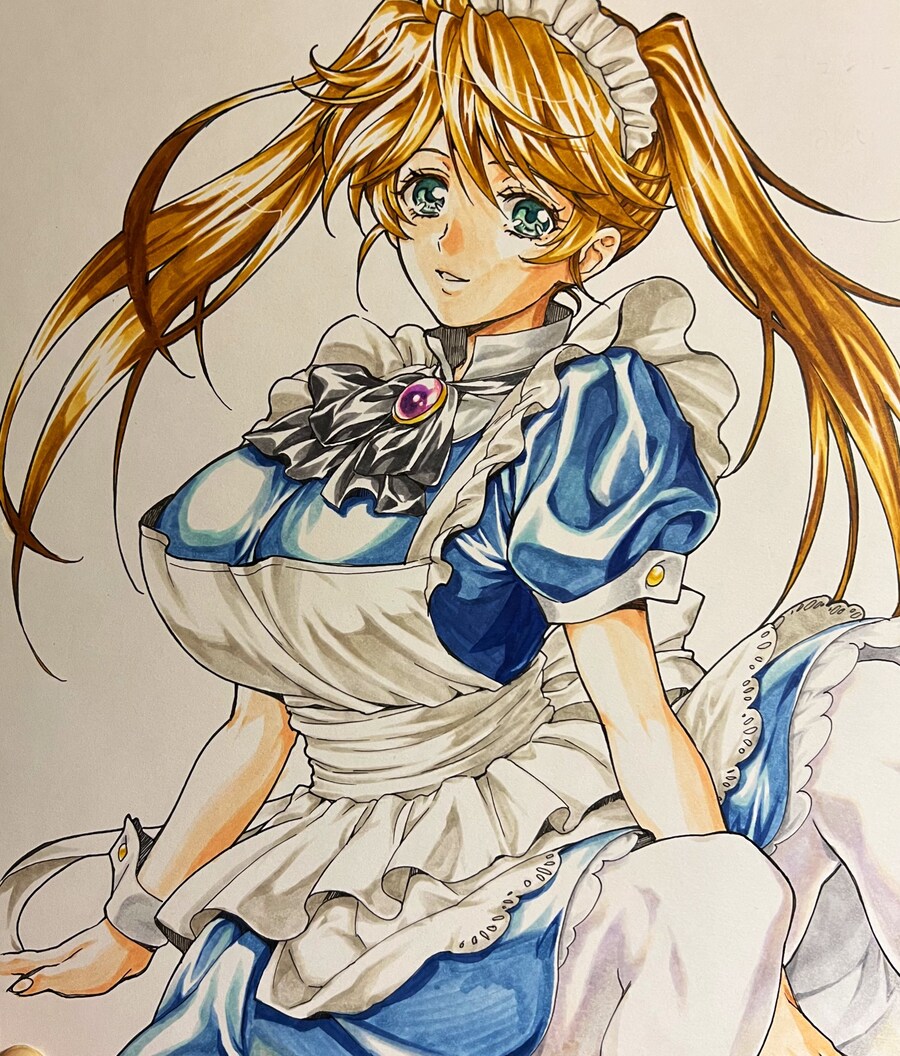 요코타 마모루 그림_1.jpg