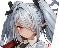 블루아카) 흥신소 vs 선도부(Feat.뇌피셜)_7.webp