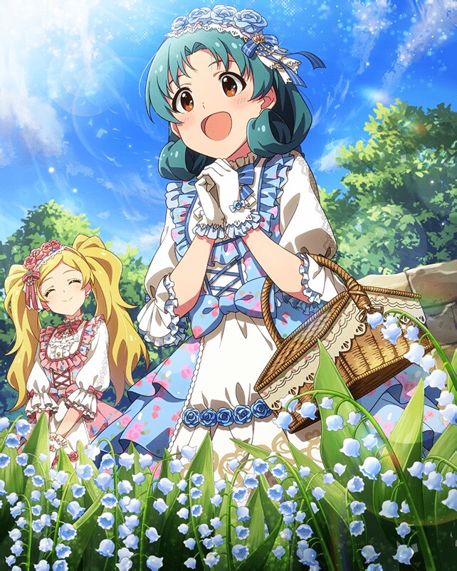 @) 토쿠가와 마츠리 생일화이트보드 입니다_4.png