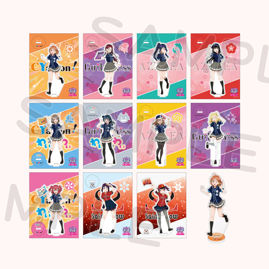 러브라이브! 시리즈 유닛 고시엔 2024 굿즈 디자인 추가 공개 및 3차 수주_35.webp