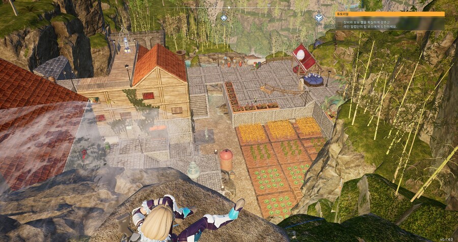 폭포 아래의 휴식소_2.jpg