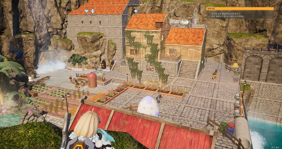 폭포 아래의 휴식소_5.jpg