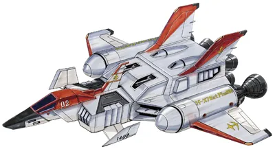 [MG] 건담 롤아웃 컬러 RX-78-1 Gundam (Rollout Color)_4.webp