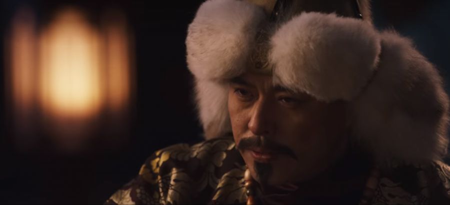 고려거란전쟁) 이 드라마 최고의 커플.jpg_8.png