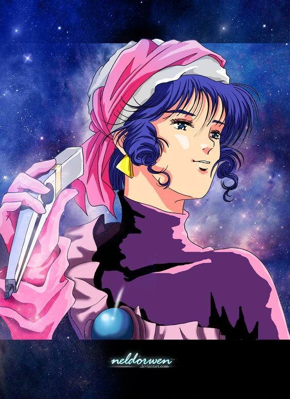 초시공요새 마크로스 플래시백2012 - 천사의 그림물감 (뉴레코딩버전)_2.jpg