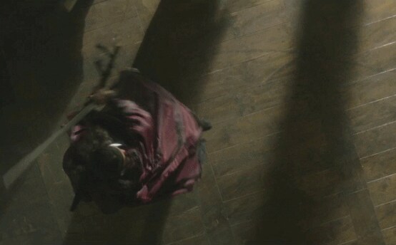 개인적으로 팰월드에 한복이 추가 되었으면 함._2.png